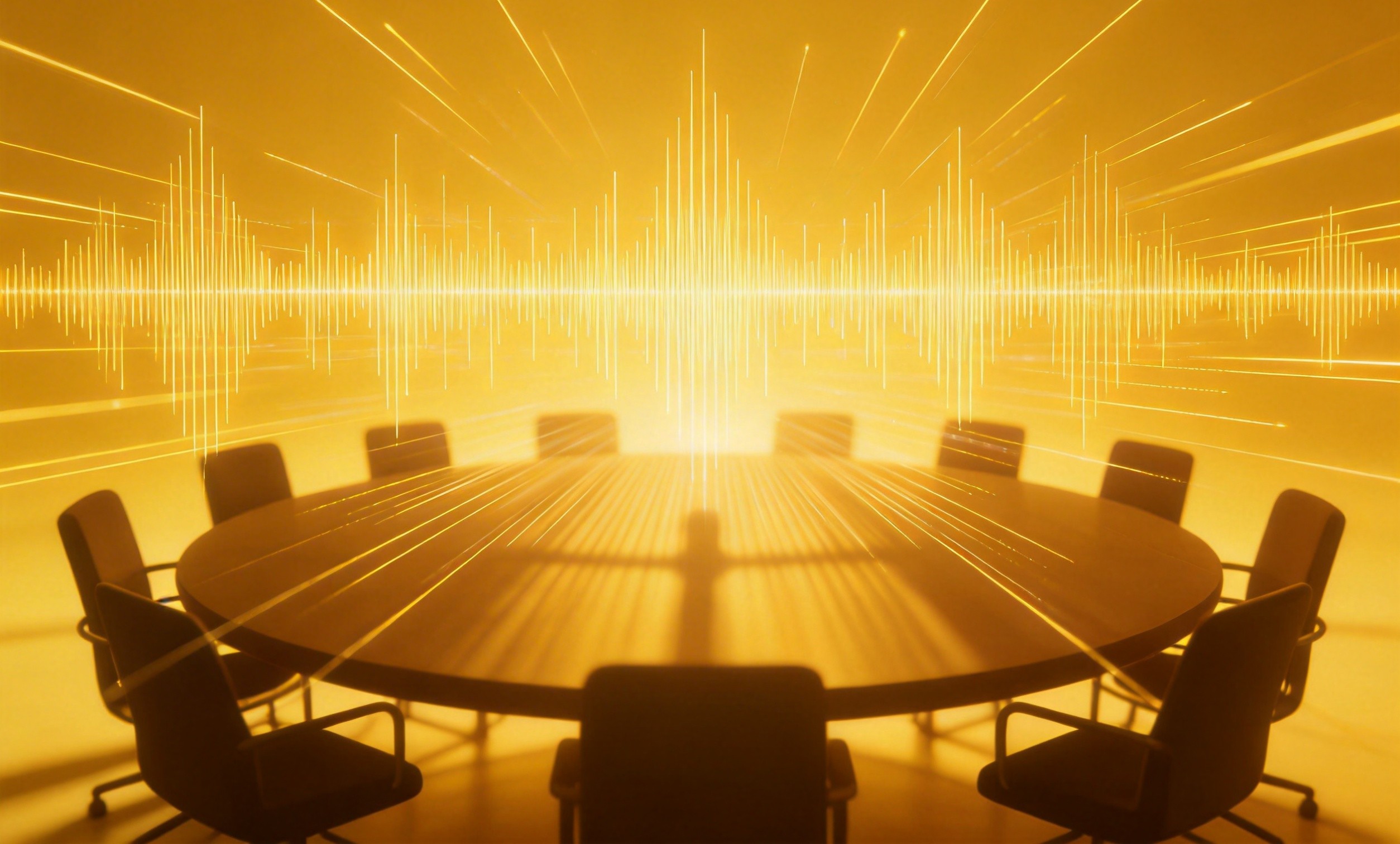 药物警戒翻译服务哪家专业可靠?